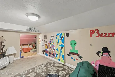 3933 Postridge Trail Melbourne FL 32934