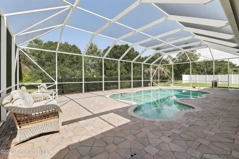 3933 Postridge Trail Melbourne FL 32934