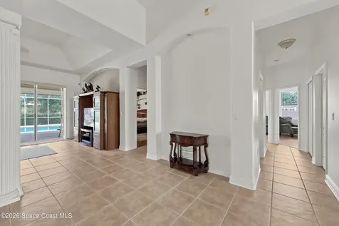 3933 Postridge Trail Melbourne FL 32934
