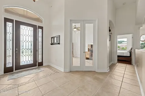 3933 Postridge Trail Melbourne FL 32934