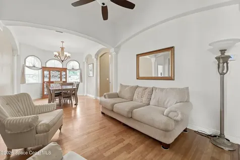 3933 Postridge Trail Melbourne FL 32934