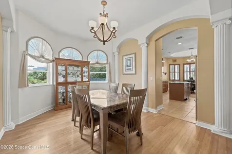 3933 Postridge Trail Melbourne FL 32934