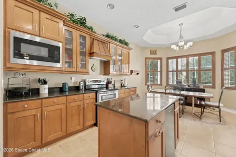 3933 Postridge Trail Melbourne FL 32934