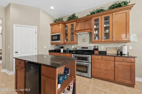 3933 Postridge Trail Melbourne FL 32934