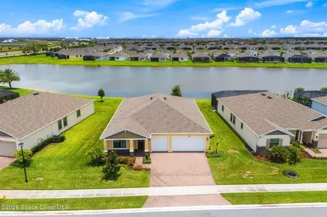 1363 Great Belt Circle Melbourne FL 32940
