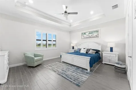 1363 Great Belt Circle Melbourne FL 32940