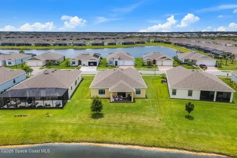 1363 Great Belt Circle Melbourne FL 32940