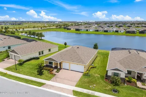 1363 Great Belt Circle Melbourne FL 32940