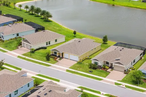 1363 Great Belt Circle Melbourne FL 32940