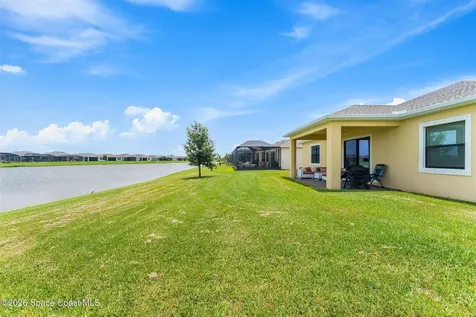 1363 Great Belt Circle Melbourne FL 32940