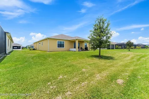 1363 Great Belt Circle Melbourne FL 32940