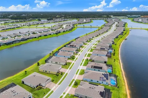 1363 Great Belt Circle Melbourne FL 32940
