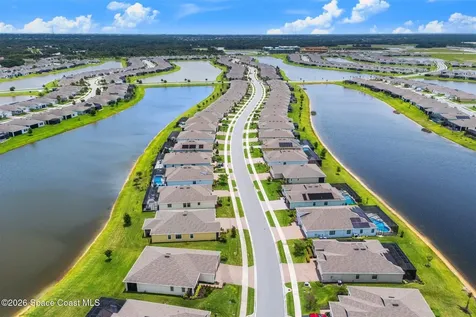 1363 Great Belt Circle Melbourne FL 32940