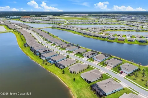 1363 Great Belt Circle Melbourne FL 32940