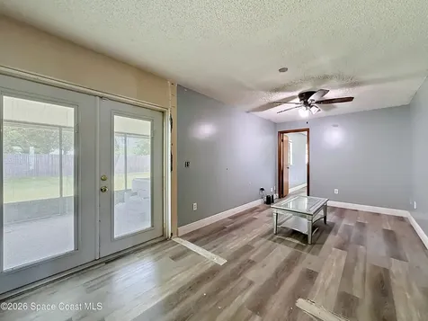 478 Karney Avenue NE Palm Bay FL 32907