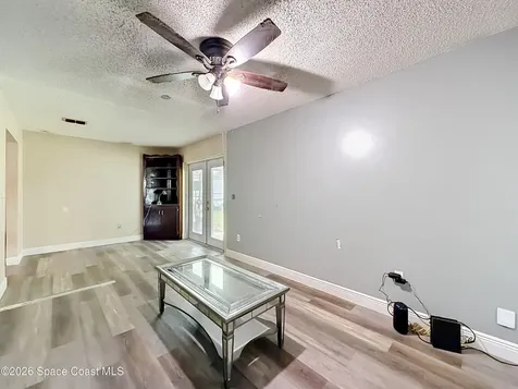 478 Karney Avenue NE Palm Bay FL 32907