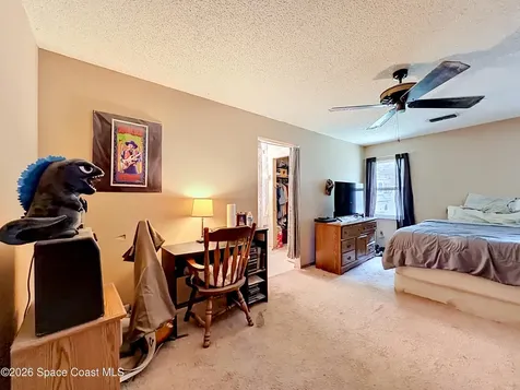 478 Karney Avenue NE Palm Bay FL 32907