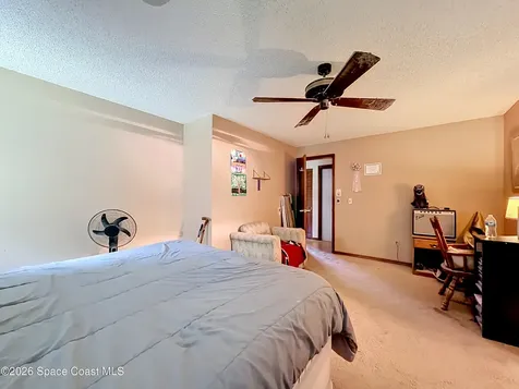 478 Karney Avenue NE Palm Bay FL 32907