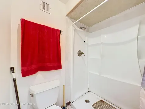 478 Karney Avenue NE Palm Bay FL 32907