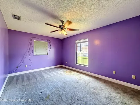 478 Karney Avenue NE Palm Bay FL 32907