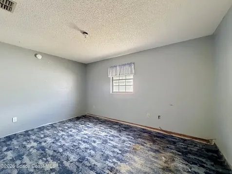 478 Karney Avenue NE Palm Bay FL 32907