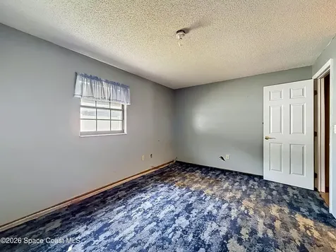 478 Karney Avenue NE Palm Bay FL 32907