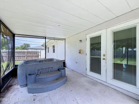478 Karney Avenue NE Palm Bay FL 32907