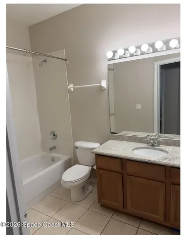 4470 Portage Trail Melbourne FL 32940