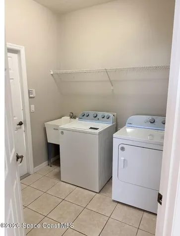 4470 Portage Trail Melbourne FL 32940