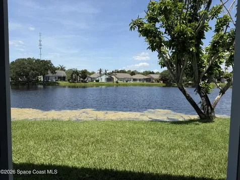 4470 Portage Trail Melbourne FL 32940