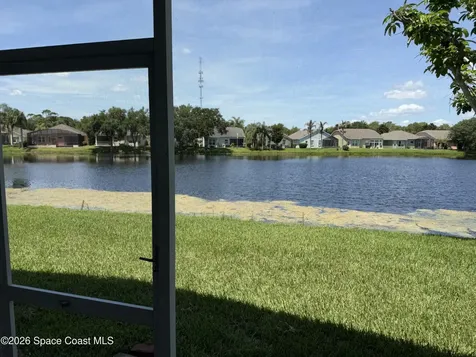 4470 Portage Trail Melbourne FL 32940