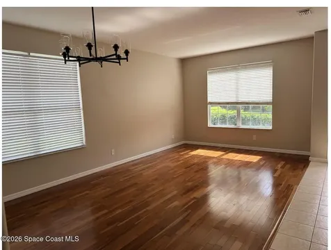 4470 Portage Trail Melbourne FL 32940
