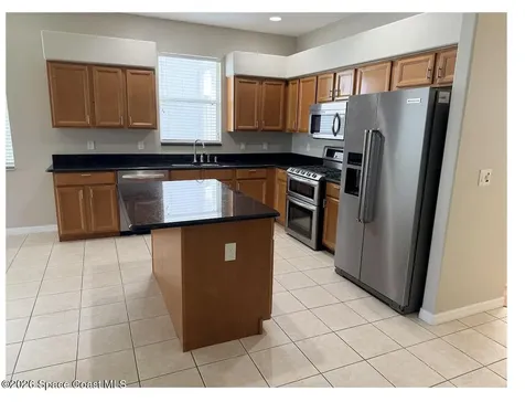 4470 Portage Trail Melbourne FL 32940