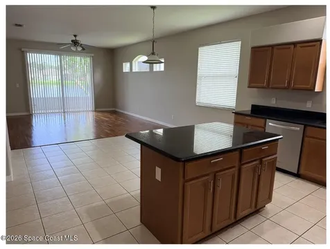 4470 Portage Trail Melbourne FL 32940