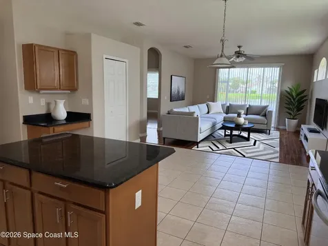 4470 Portage Trail Melbourne FL 32940