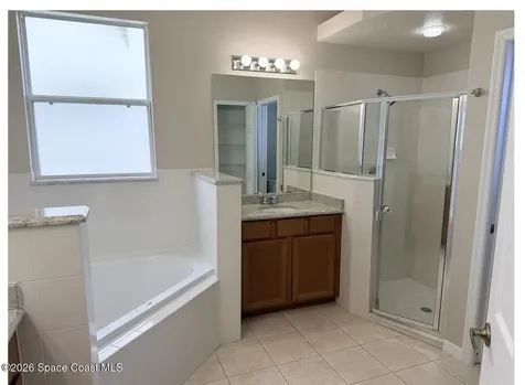 4470 Portage Trail Melbourne FL 32940