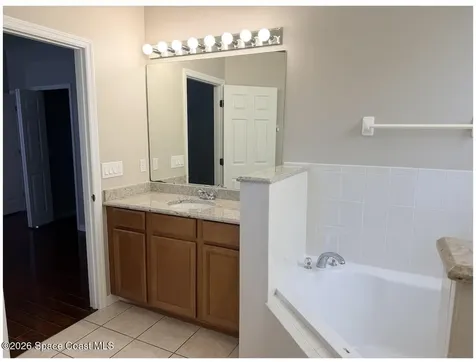 4470 Portage Trail Melbourne FL 32940