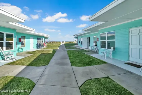 1365 S Atlantic Avenue Cocoa Beach FL 32931