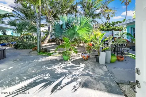 1365 S Atlantic Avenue Cocoa Beach FL 32931