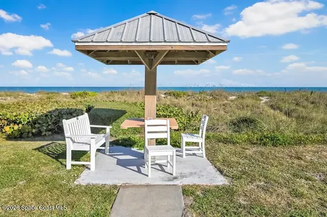 1365 S Atlantic Avenue Cocoa Beach FL 32931