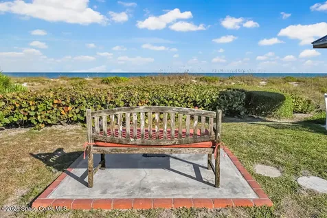 1365 S Atlantic Avenue Cocoa Beach FL 32931