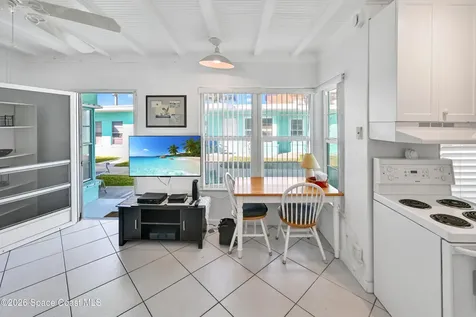 1365 S Atlantic Avenue Cocoa Beach FL 32931