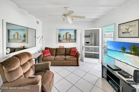 1365 S Atlantic Avenue Cocoa Beach FL 32931