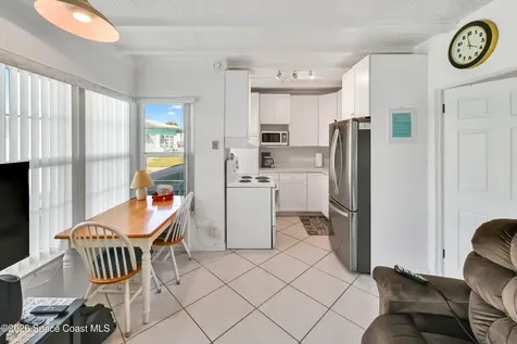 1365 S Atlantic Avenue Cocoa Beach FL 32931