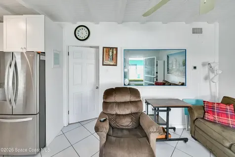 1365 S Atlantic Avenue Cocoa Beach FL 32931