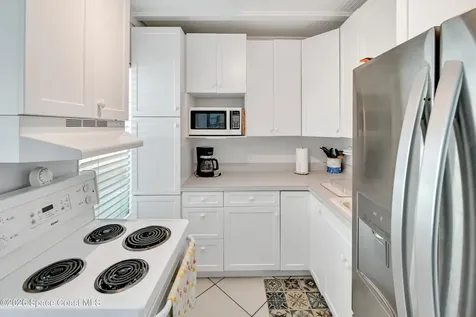 1365 S Atlantic Avenue Cocoa Beach FL 32931