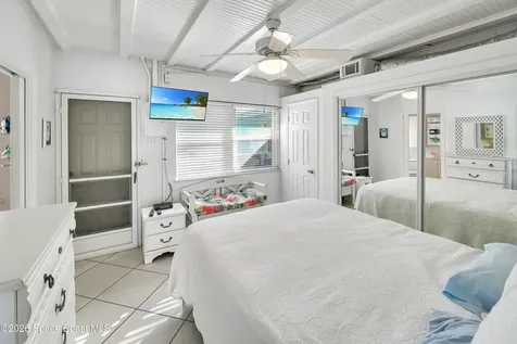 1365 S Atlantic Avenue Cocoa Beach FL 32931