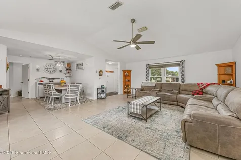 6126 Sunflower Drive Cocoa FL 32927