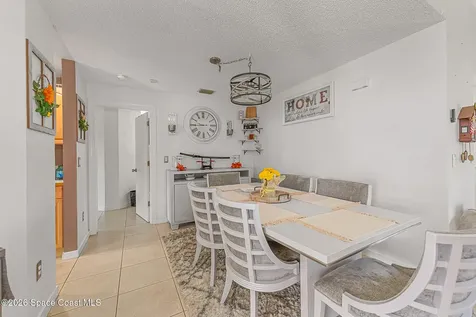 6126 Sunflower Drive Cocoa FL 32927