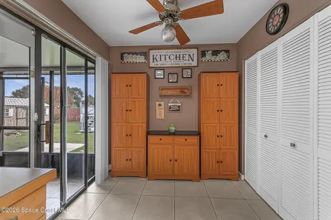 6126 Sunflower Drive Cocoa FL 32927
